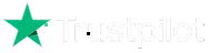 Trustpilot